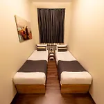 Royal Taksim Suites