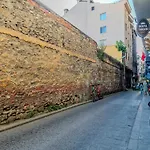 Royal Taksim Suites