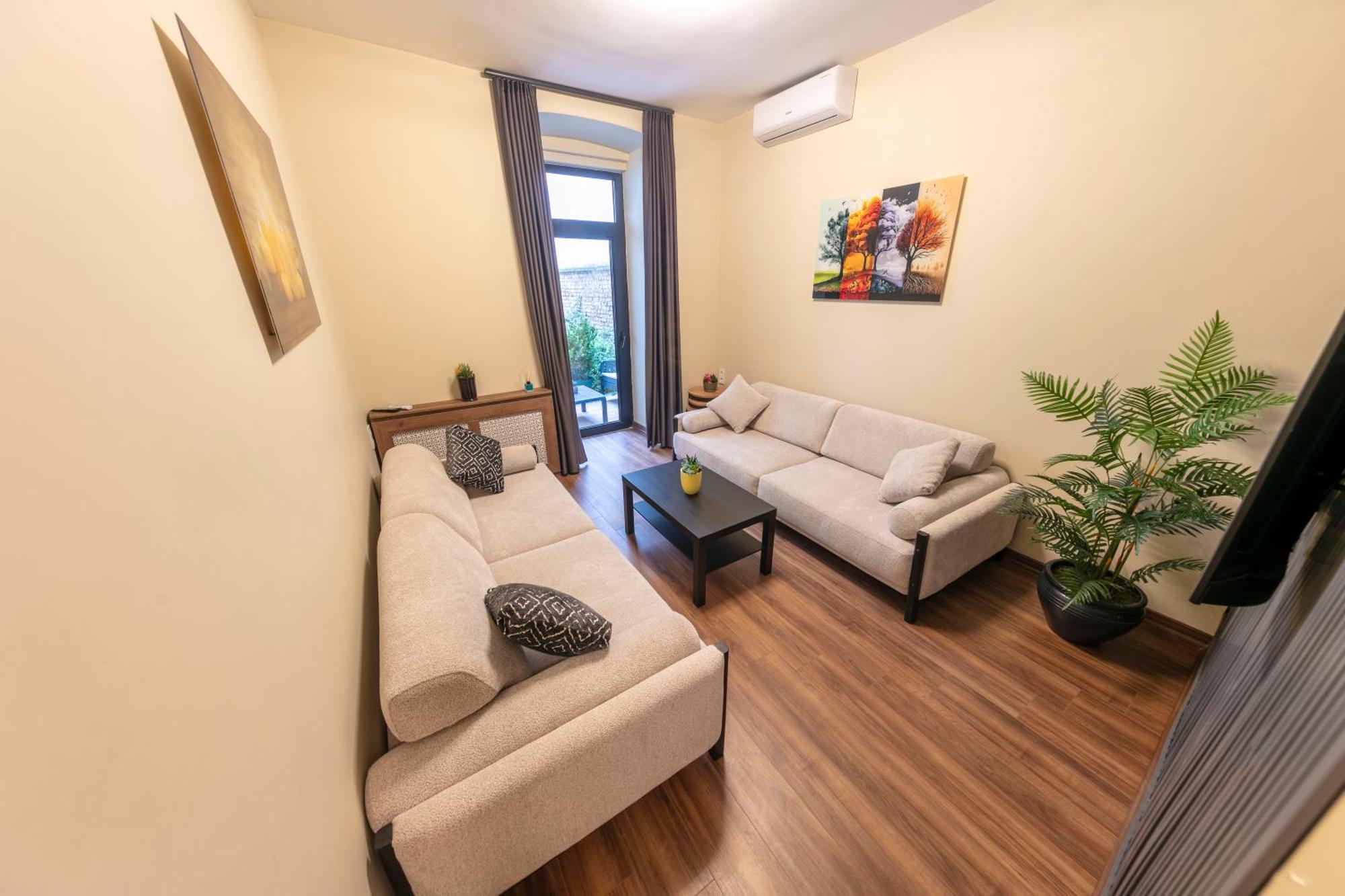 Royal Taksim Hotel