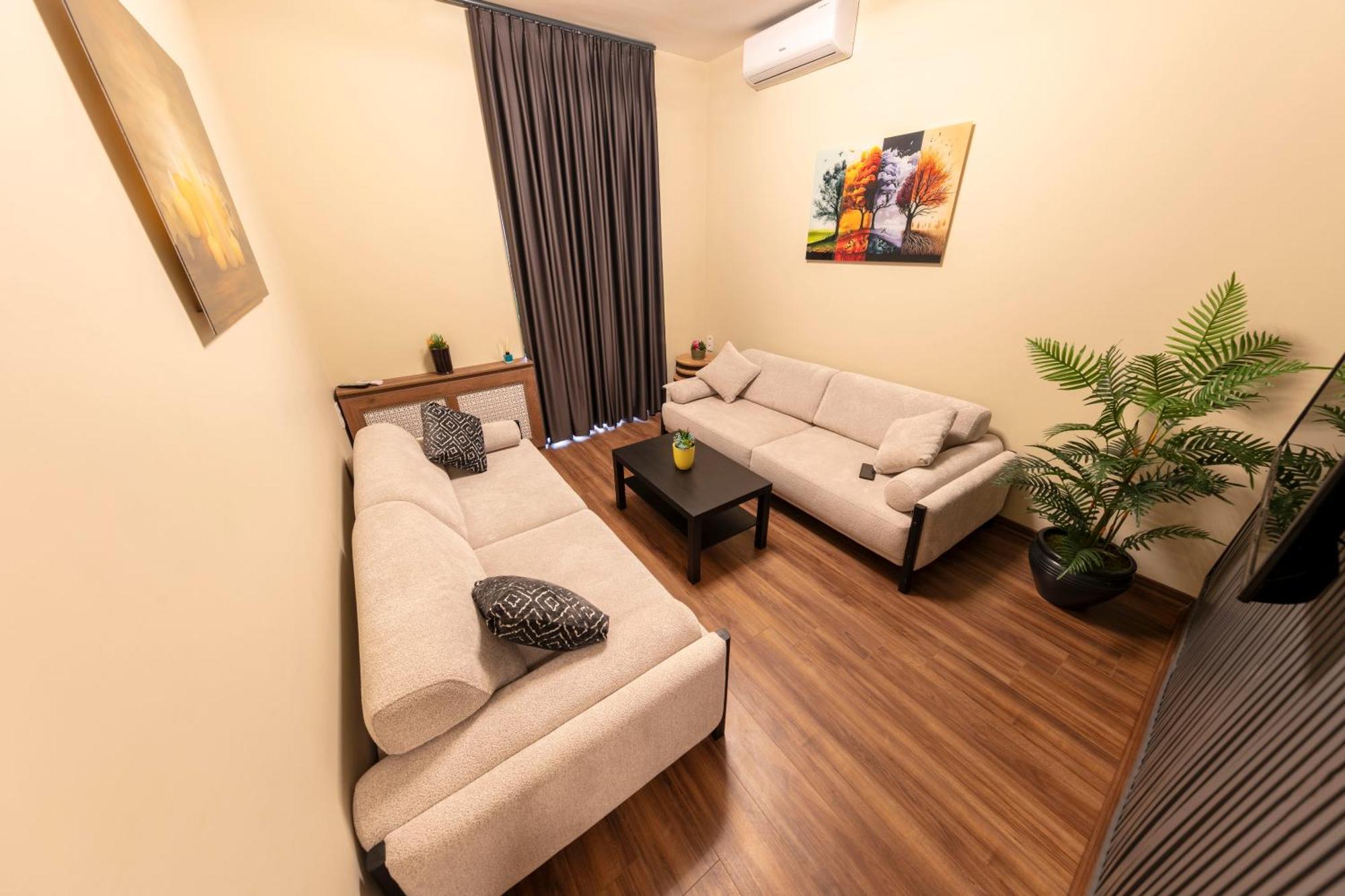 Hotel Royal Taksim 3*