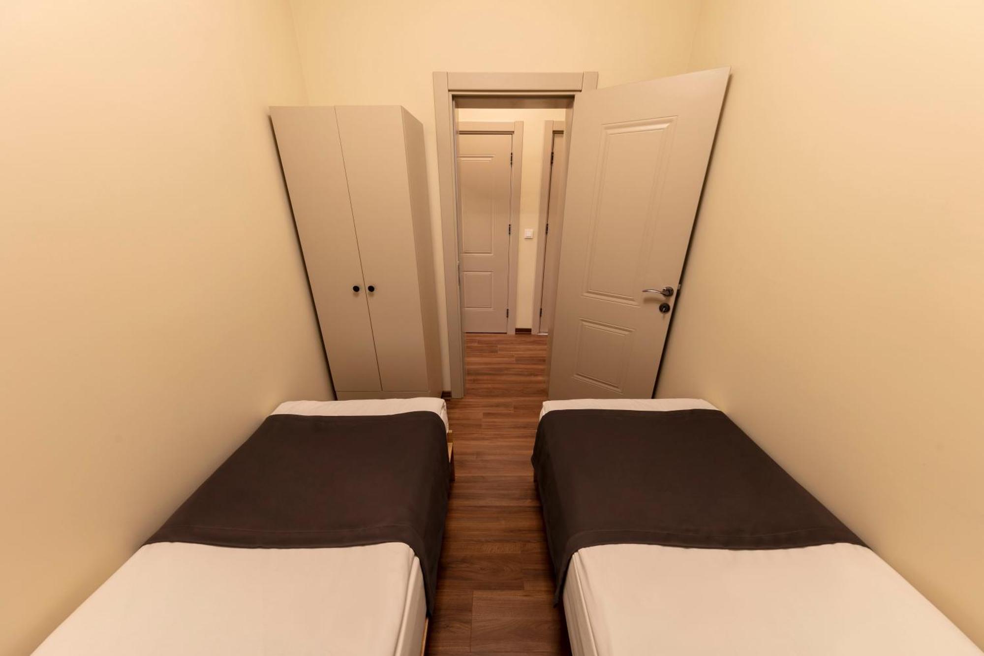 Royal Taksim 3* Istambul