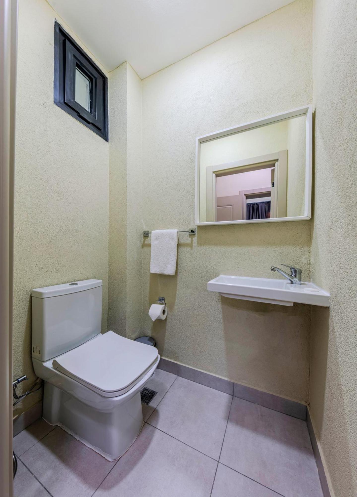 Royal Taksim Hotel 3*