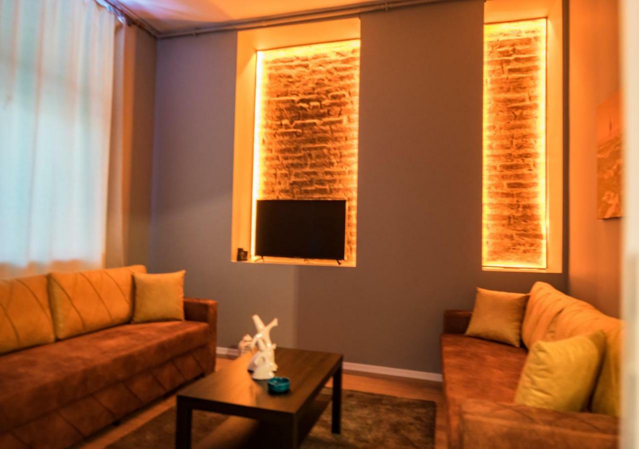 Royal Taksim 3* Istambul