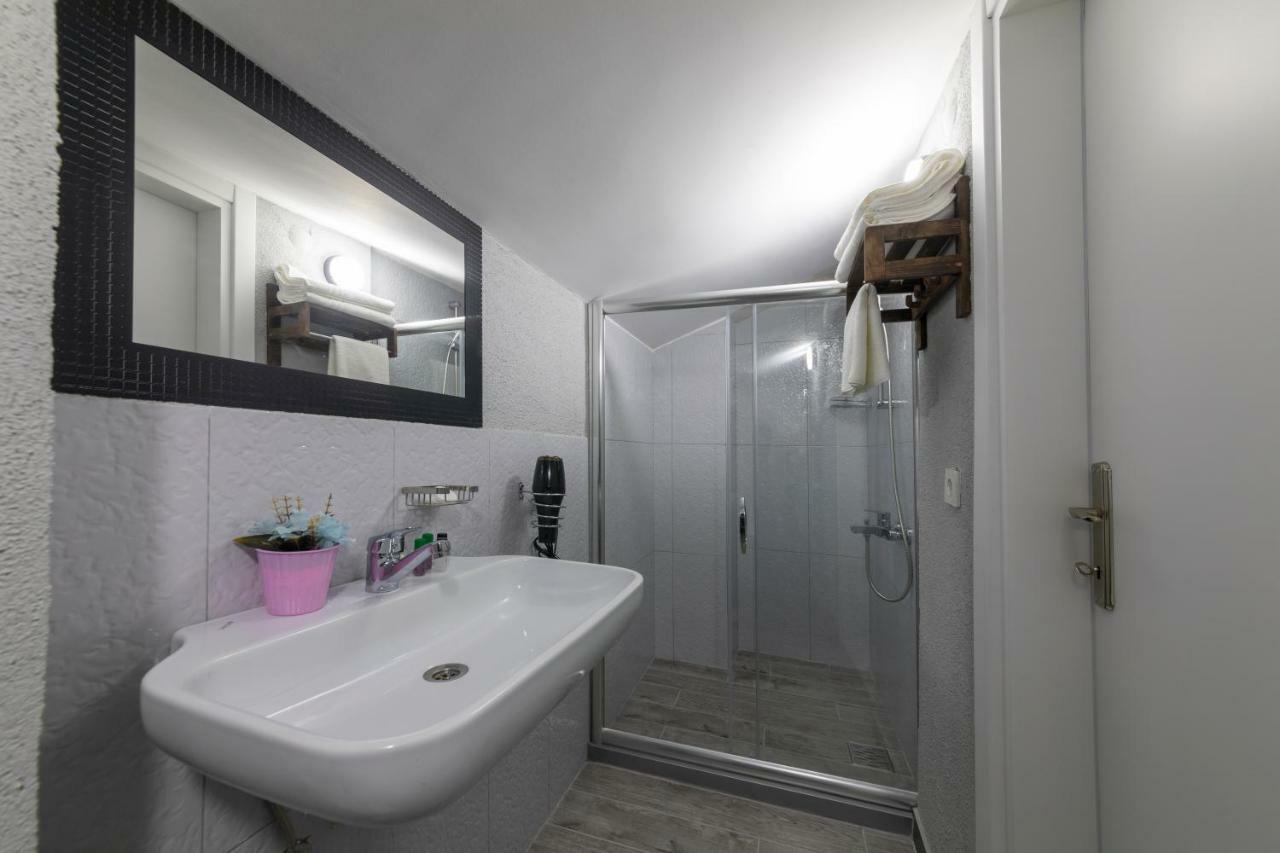 Royal Taksim Hotel Istambul