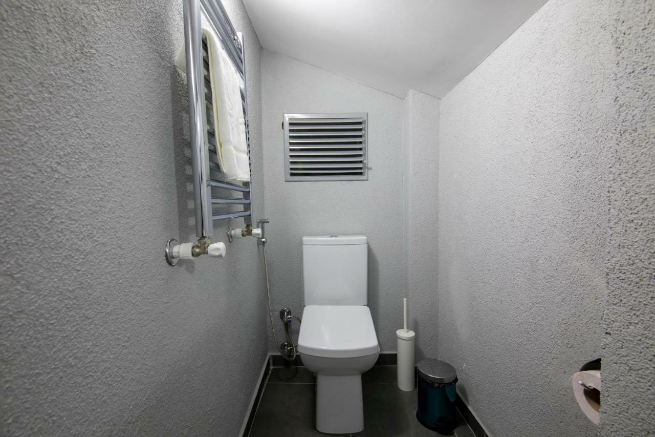 Hotel Royal Taksim